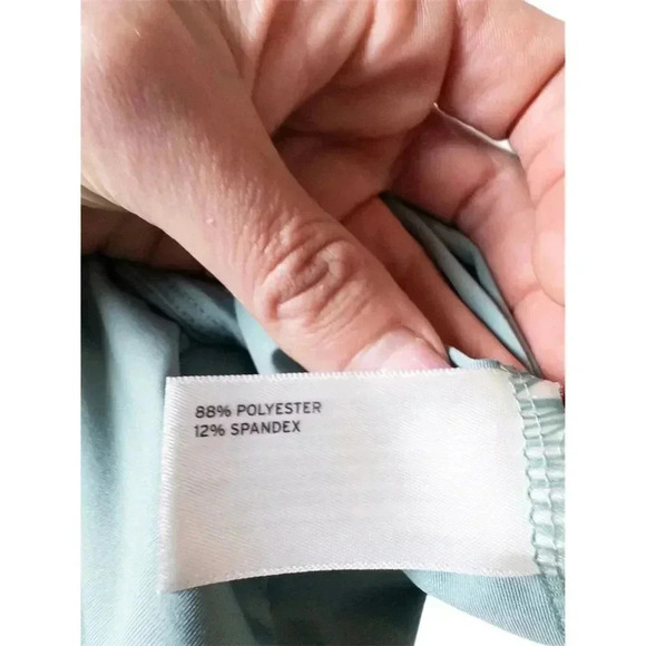 Alaskan Hardgear Women's Blue Sun shirt - Picture 8 of 11